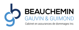 BEAUCHEMIN - Autopacte