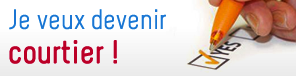 Courtiers Autopacte