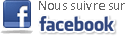 Autopacte