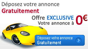 Vendez avec Autopacte